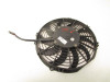04 Arctic Cat 400 TBX Cooling Fan 0413-123 2002-2007
