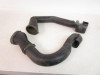 04 Arctic Cat 400 TBX Clutch Air Intake Tubes 0413-042 2002-2005