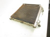 04 Arctic Cat 400 TBX Engine Oil Cooler 0413-052 2004
