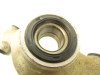 04 Arctic Cat 400 TBX Rear Left Hub Knuckle 0504-380 2002-2004