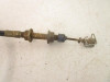 04 Arctic Cat 400 TBX Rear Brake Cable 0487-029 2004