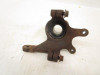 04 Arctic Cat 400 TBX Front Right Steering Knuckle 0505-062 2000-2004