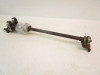 04 Arctic Cat 400 TBX Steering Stem Column 0505-431 2002-2005