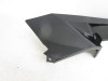 2014-2020 Polaris Slingshot SL Side Right Console Side Cover 5454988