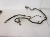 06 Honda TRX 250 Recon TM Front Brake Lines Hoses 45127-HM8-B21 2006-2018
