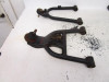 06 Honda TRX 250 Recon TM Left Upper Lower A Arms 51350-HM8-000 1997-2021