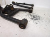 06 Honda TRX 250 Recon TM Left Upper Lower A Arms 51350-HM8-000 1997-2021