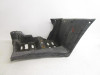 06 Honda TRX 250 Recon TM Left Footwell 80122-HM8-B00ZA 2005-2025