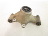 04 Arctic Cat 400 TBX Rear Right Hub Knuckle 0504-375 2002-2004