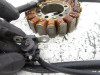 01 Suzuki VS 800 Intruder OEM Stator Generator 32101-45C00 1996-2009