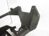 2022-2026 Suzuki King Quad 750 550 Right Footwell 63331-34K02-291