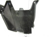 2022-2026 Suzuki King Quad 750 550 Right Footwell 63331-34K02-291