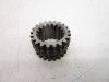 01 Suzuki VS 800 Intruder Cam Chain Drive Sprocket Gear 12731-38A00 1992-2025
