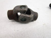 84 Honda VT 700 Shadow Drive Shaft Yoke 40200-ME9-003 1983-1987