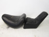 84 Honda VT 700 Shadow Seat Pan Foam Front Rear 77100-ME9-670 1983-1985