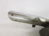 84 Honda VT 700 Shadow Exhaust Muffler Head Pipe 18300-ME9-771 1983-1985