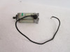 01 Suzuki VS 800 Intruder OEM Starter Starting Motor 31100-45C02 1992-2025