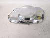 01 Suzuki VS 800 Intruder Clutch Cover 11340-38A00 1992-2009