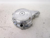 01 Suzuki VS 800 Intruder Stator Cover 11351-45C20 1996-2009