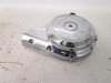 01 Suzuki VS 800 Intruder Stator Cover 11351-45C20 1996-2009