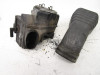 84 Honda VT 700 Shadow Airbox Housing 17210-ME9-010 1983-1984