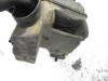 84 Honda VT 700 Shadow Airbox Housing 17210-ME9-010 1983-1984