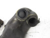84 Honda VT 700 Shadow Airbox Housing 17210-ME9-010 1983-1984