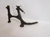 84 Honda VT 700 Shadow Center Main Stand 50500-ME9-000 1983-1985