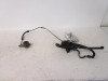 84 Honda VT 700 Shadow Clutch Master Slave Cylinder 22880-ME9-772 1983-1985