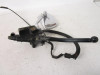 84 Honda VT 700 Shadow Clutch Master Slave Cylinder 22880-ME9-772 1983-1985