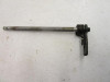 01 Suzuki VS 800 Intruder Shift Shaft 25510-38A00 1992-2025