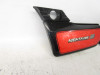 1985 85 Honda CB 700 SC Nighthawk Left Right Side Covers 837A1-MJ1-770ZA