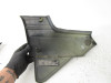 1985 85 Honda CB 700 SC Nighthawk Left Right Side Covers 837A1-MJ1-770ZA