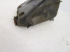 84 Honda VT 700 Shadow Secondary Sub Fuel Tank 17550-ME9-770 1983-1985