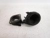 01 Suzuki VS 800 Intruder Intake Boot Manifold Front Rear 13101-38E01 1992-2009