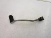 84 Honda VT 700 Shadow Shifter Shift Pedal 24700-ME9-670 1983-1984