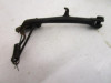 84 Honda VT 700 Shadow Kick Side Stand 50540-ME9-000 1983-1985