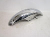 84 Honda VT 700 Shadow Front Fender 61100-ME9-000 1983-1984
