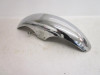 84 Honda VT 700 Shadow Front Fender 61100-ME9-000 1983-1984