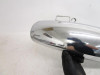 84 Honda VT 700 Shadow Front Fender 61100-ME9-000 1983-1984