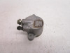 01 Suzuki VS 800 Intruder Clutch Slave Cylinder 23160-38A01 1992-2009