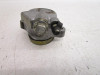 01 Suzuki VS 800 Intruder Clutch Slave Cylinder 23160-38A01 1992-2009
