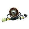 Kimpex HD Stator 285009 for Kawasaki KFX450R 2008-2014