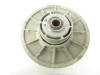 06 Polaris Sportsman 500 EFI Secondary Driven Clutch 1322408 2004-2006