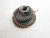 02 Yamaha YFM 660 Raptor Primary Drive Gear 2001-2005