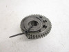 02 Yamaha YFM 660 Raptor Primary Drive Gear 2001-2005