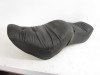 1984-1999 Yamaha Virago XV 700 750 1000 1100 Seat Pan Foam