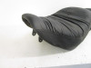 1984-1999 Yamaha Virago XV 700 750 1000 1100 Seat Pan Foam