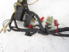 84 Honda VT 700 Shadow Wire Wiring Harness 32100-ME9-770 1984