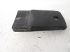 84 Honda VT 700 Shadow Storage Tool Case Box 89001-ME9-670 1983-1985